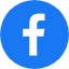 facebookでお問い合わせ