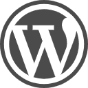 wordpress移行