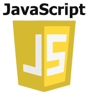 javascript