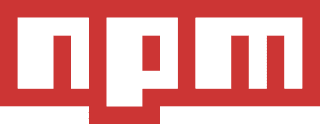 npm