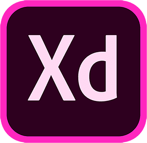 adobe xd